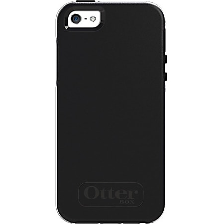 OtterBox® Symmetry Series Case For Apple® iPhone® 5/5s