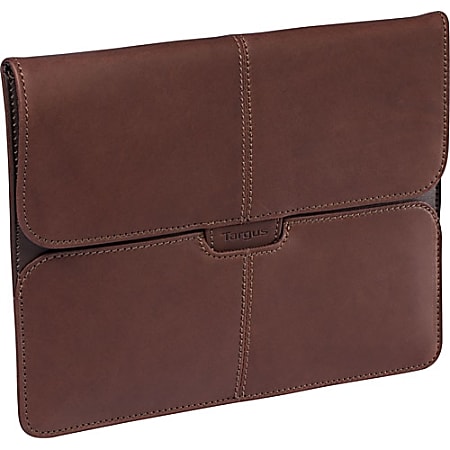 Targus Huges TES01001US Tablet PC Case