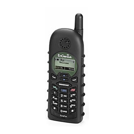 Cordless phone best sale with headset port