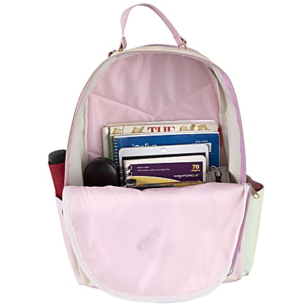 Emma & chloe best sale backpack