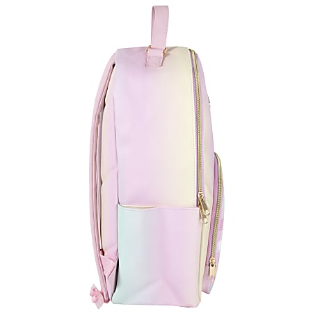 kelty 50 backing pack Amazon.com: Kelty Redwing 50 Women's  50 Liter Internal Frame Backpack for  Hiking, Backpacking, Travel, Hip Belt, Women Specific Fit, 2023 (Blackout)  : Clothing, Shoes & Jewelry