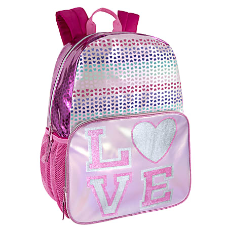 lv school bag