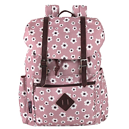 Emma and outlet chloe backpack