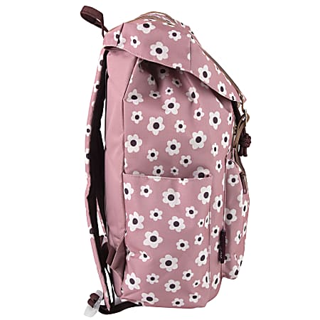 Daisy rose best sale backpack