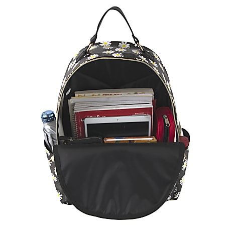 Emma & chloe backpack hot sale
