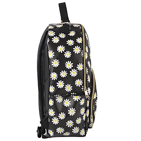 Emma & chloe backpack deals