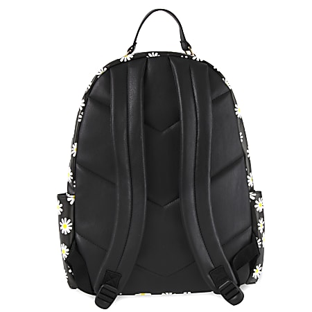 Emma & chloe best sale backpack