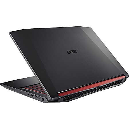 Acer Nitro 5 Refurbished Laptop 15.6 Screen Intel Core i5 8GB