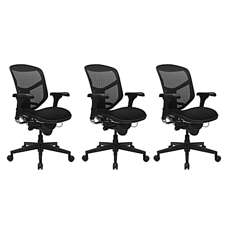 Office depot 9000 chair cheap