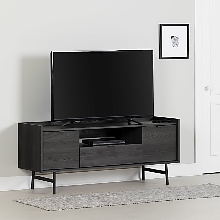 City Life TV Stand - Thumbnail 4