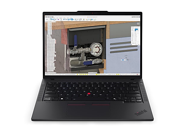 OFFICEDEPOT product image 1