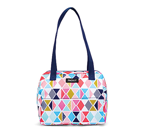 Freezable Lunch Bag