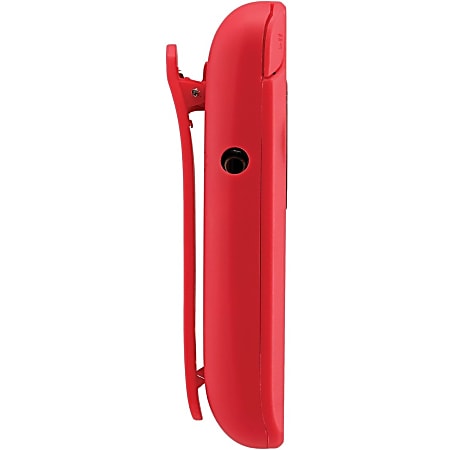 Gpx 8gb mp3 player and ilive portable speaker online