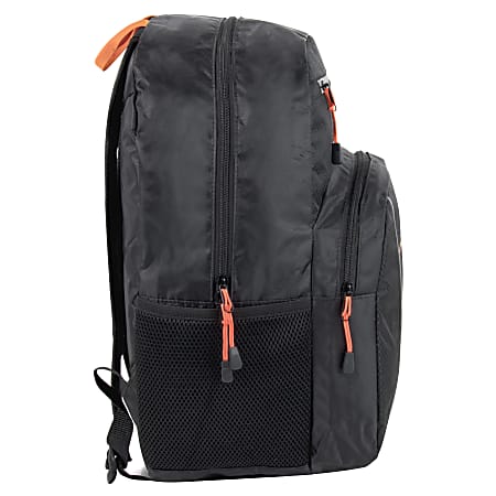 The shop ridge backpack