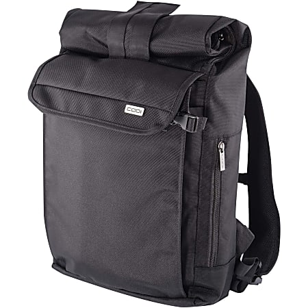 CODi Rolltop Backpack - Thumbnail 2