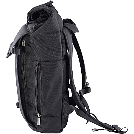 CODi Rolltop Backpack - Thumbnail 3