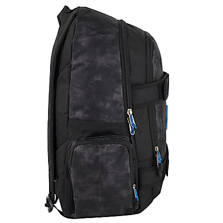 Skate laptop backpack cheap