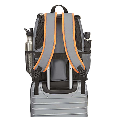 best brand of laptop backpacks Best Laptop Backpack for 2026
