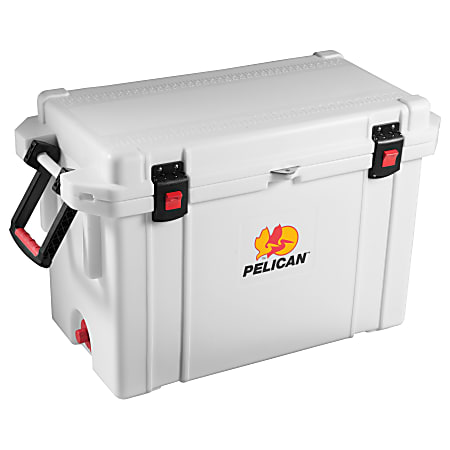Pelican Elite Cooler 95 Quart