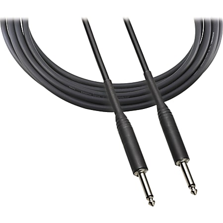 15ft Toslink Digital Optical Audio Cable - Cables de Audio Digital