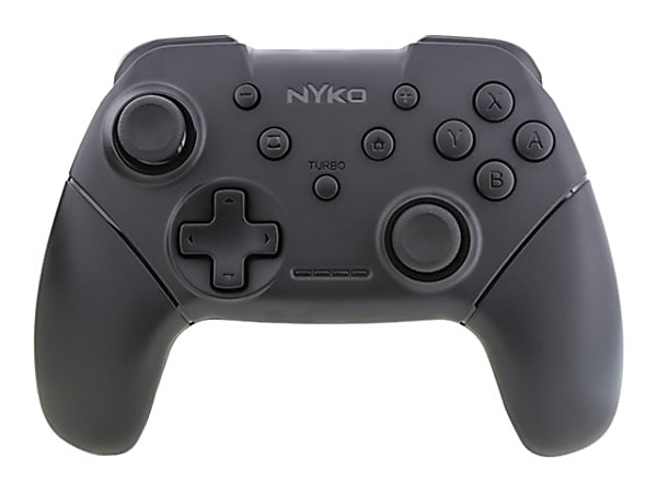 Nyko retro core controller 2025