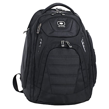 Ogio mercur backpack clearance