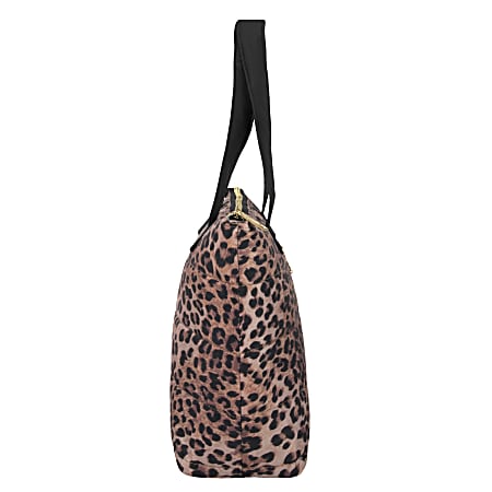 ◎MINOC◎ Delia tote bag Lex Chica Tote – Consuela