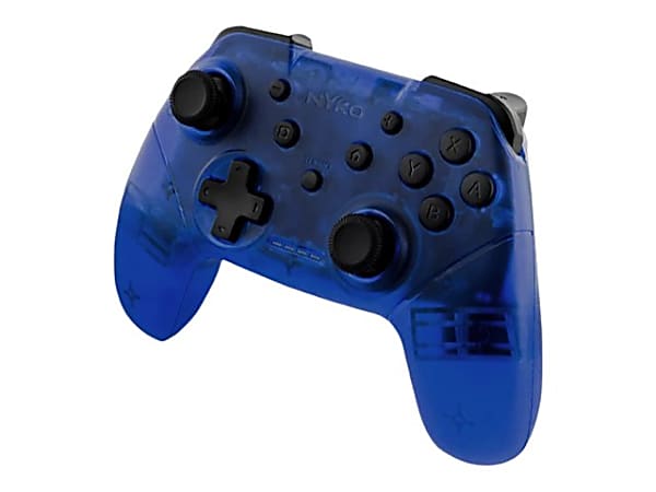 Nyko core wireless shop controller