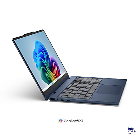 Lenovo Idieapad ノートパソコン② Lenovo IdeaPad 2 in 1 Laptop PC 15 Touchscreen Intel Core Ultra 7