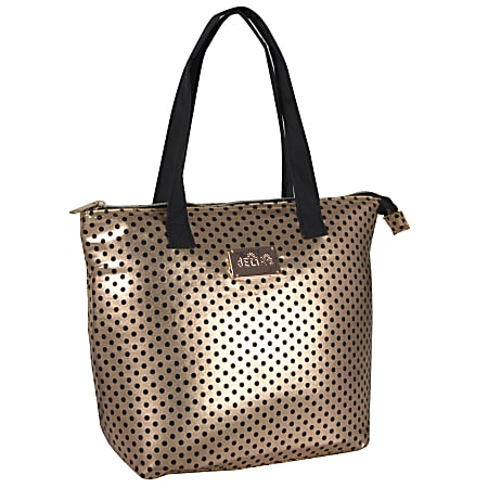 EMMA & CHLOE Lunch Bag