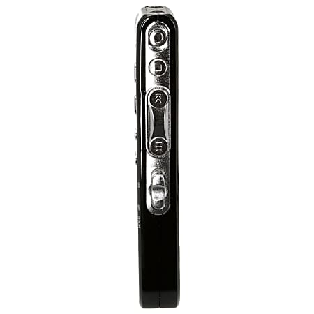 Gpx 8gb mp3 player and ilive portable speaker cheap