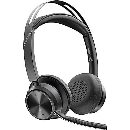 Google noise new arrivals cancelling headphones