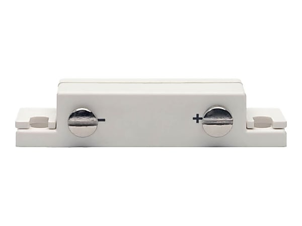 Eaton Tripp Lite Series Water Leak Detection Sensor for Datacenter/Wiring Closet UPS/PDU - Water sensor - TAA Compliant