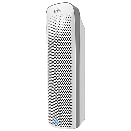 Pure enrichment purezone elite outlet