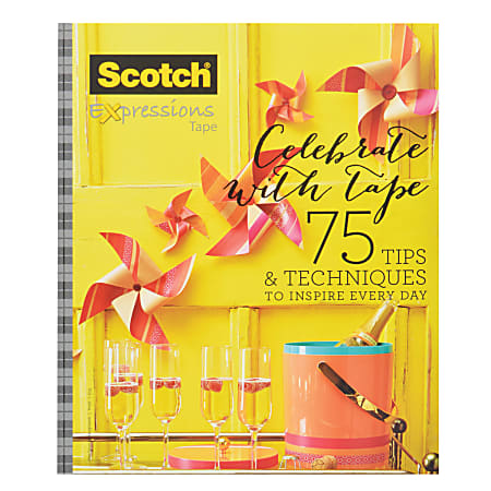 BOOK,EXPRESSION,SCOTCH