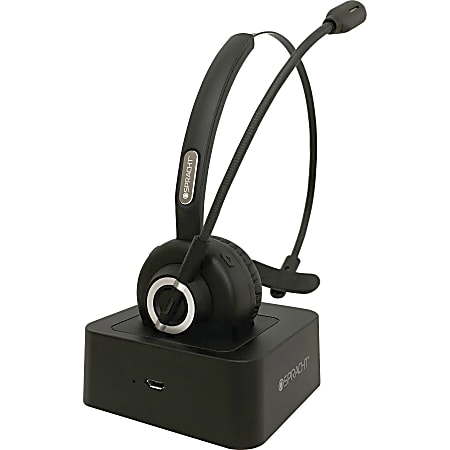 Grand and toy headsets sales