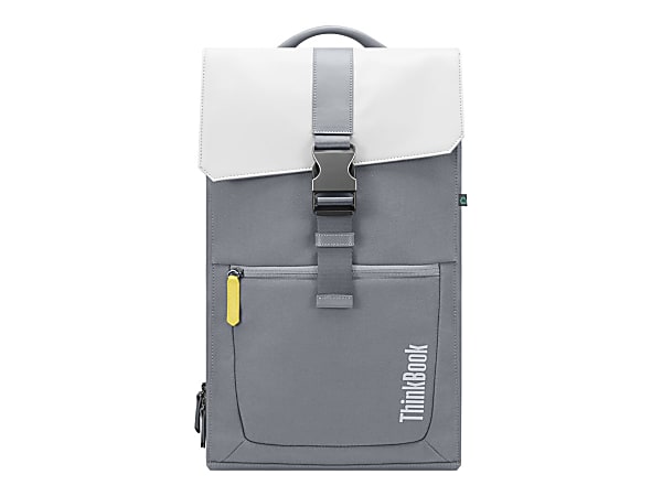 lenovo laptop bags backpack