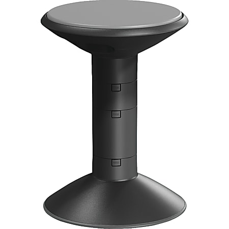 Office depot wobble stool shop