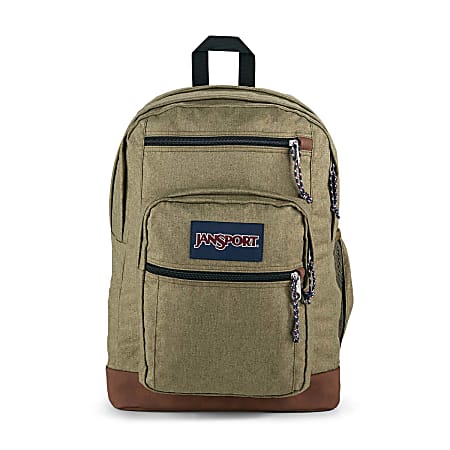 25 Cool Backpacks for Teens to Shop in 2023: Jansport, Adidas