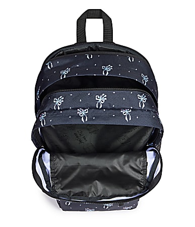 raven 28l' backpack fjällräven Skule 28 It has a separate 24l backpack Leather Travel Purse Women Color:AMBER