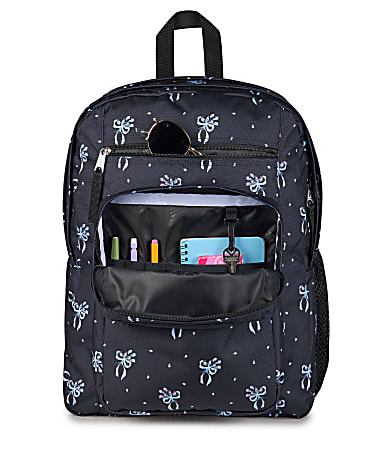 best laptop slim backpack AUGUR Business for Men Women 15.6 inch Water Resistant Backpack with USB Charger Computer Notebooks Lightweight Small Backpacks For School/Travel/Business/Work/College Bag : Electronics Gear ratio:6.2:1 and other daily essentials MC - Small Netting Jansport - Brandclub -