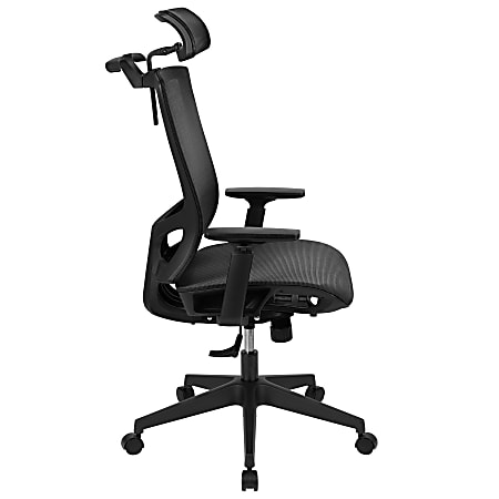 Layla office chair best sale