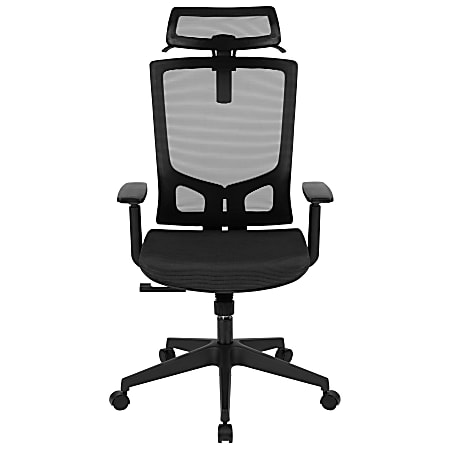 Layla office chair best sale