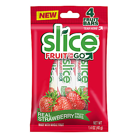 strawberryページ Strawberry Shortcake Taffy Candy Chews: 140-Piece Box
