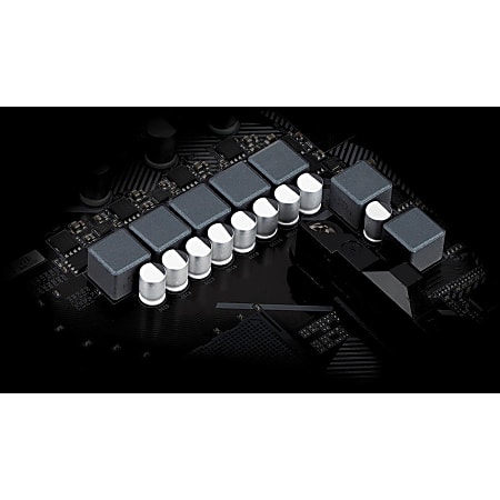 Gigabyte a520 s2h hotsell