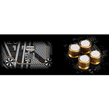 A520ms2h best sale