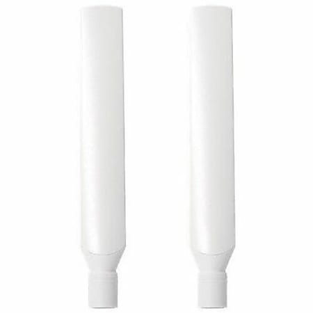 Meraki Antenna - Wireless RouterDipole/Ceiling