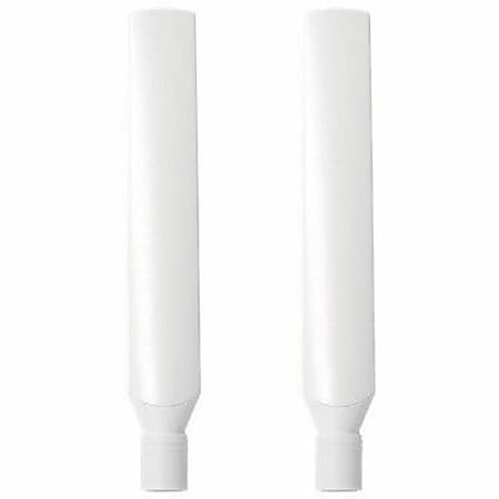 Meraki Antenna - Wireless RouterDipole/Ceiling