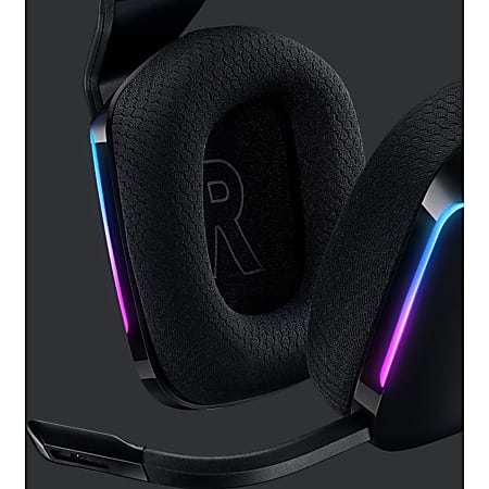 Lightspeed g733 best sale