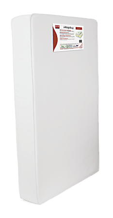 Simmons top kids beautysleep